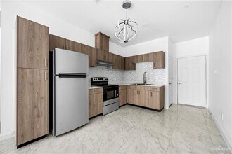 5314 Vision St in Rio Grande City, TX - Building Photo - Building Photo
