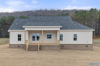 219 Bush Rd SE in Huntsville, AL - Building Photo - Building Photo