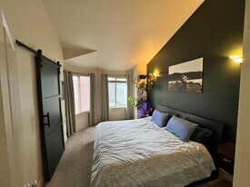 3816 Winslow Pl N in Seattle, WA - Building Photo