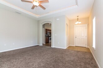 6854 Glenbrook Dr in Lakeland, FL - Building Photo - Building Photo