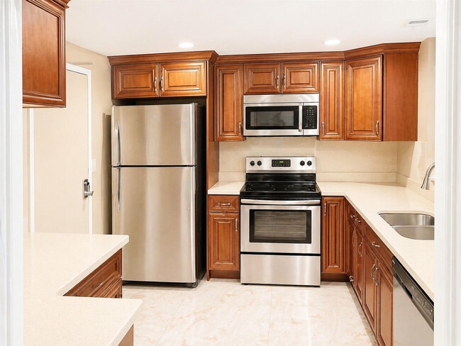 property at 10777 W Sample Rd