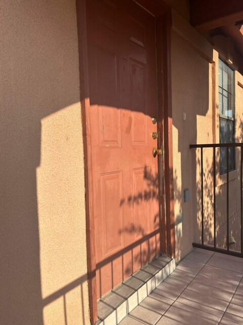 2901 Guerrero St, Unit 2901 Guerrero in Laredo, TX - Foto de edificio - Building Photo