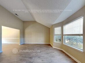 3539 Riverview Club Dr in Ellenwood, GA - Building Photo - Building Photo