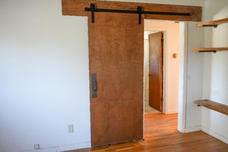 3116 Gribble St in North Little Rock, AR - Building Photo - Building Photo