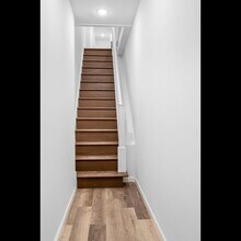 5318 Walton Ave in Philadelphia, PA - Building Photo - Building Photo