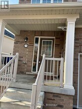 179 Law Dr in Guelph, ON - Building Photo - Building Photo