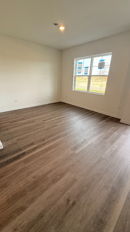 2242 Barbera Dr in Oswego, IL - Foto de edificio - Building Photo