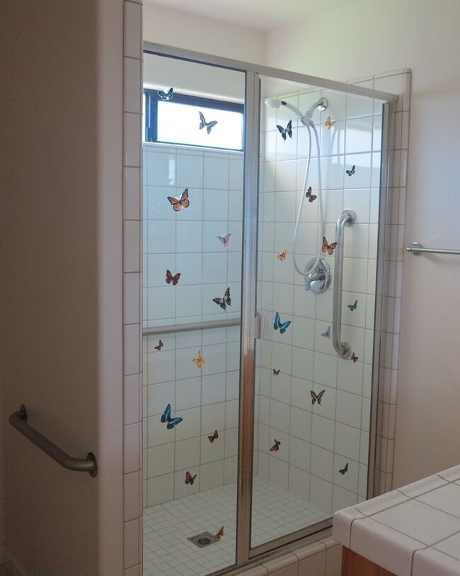 property at 13962 El Camino Real