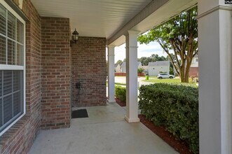 21 Spears Ct in Elgin, SC - Building Photo - Building Photo