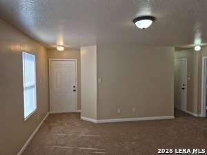 826 Absolon Farm in San Antonio, TX - Building Photo - Building Photo