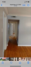 1256 Moorlands Dr in Richmond Heights, MO - Building Photo - Building Photo