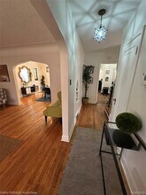 20020 Riopelle St in Highland Park, MI - Building Photo - Building Photo
