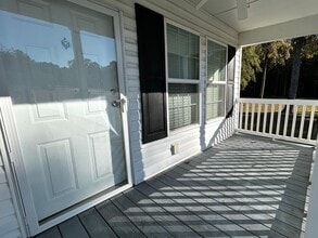 4620 Brookland Dr in Conway, SC - Building Photo - Building Photo