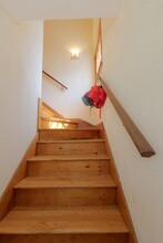 89 Brayton Rd in Boston, MA - Building Photo - Building Photo