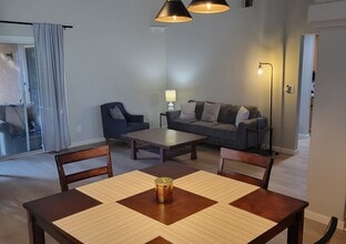 3670 Judy Ave in Clovis, CA - Building Photo - Building Photo