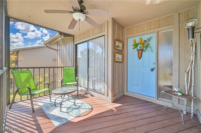 17625 Village Inlet Ct in Ft. Myers, FL - Building Photo - Building Photo