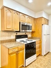 1055 Still-Harbor Cir in Chesapeake, VA - Building Photo - Building Photo