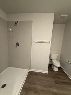 100 Vlg Grn Dr NW in Adairsville, GA - Building Photo - Building Photo