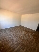 532 Camrose Dr in Charlotte, NC - Building Photo - Building Photo