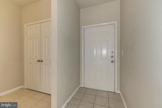 property at 11371 Aristotle Dr