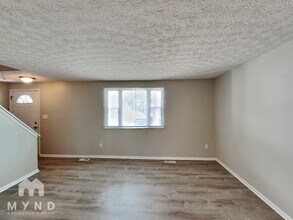 1279 Glenview St in Reynoldsburg, OH - Building Photo - Building Photo