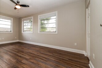 4459 Springwood Rd in Spring Hill, FL - Building Photo - Building Photo