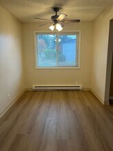 3442 Liberty Rd S in Salem, OR - Building Photo - Building Photo