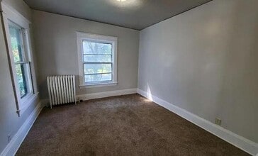 30 Quincy St in Rochester, NY - Building Photo - Building Photo