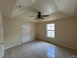 120 Keystone St in Mission, TX - Building Photo - Building Photo