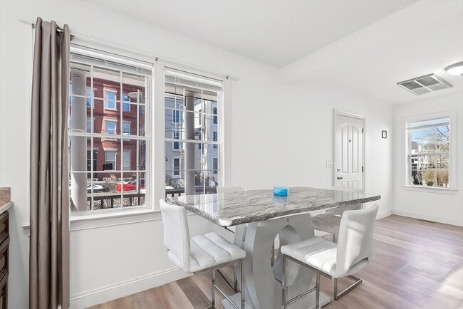 178 Magnolia St in Boston, MA - Building Photo - Building Photo