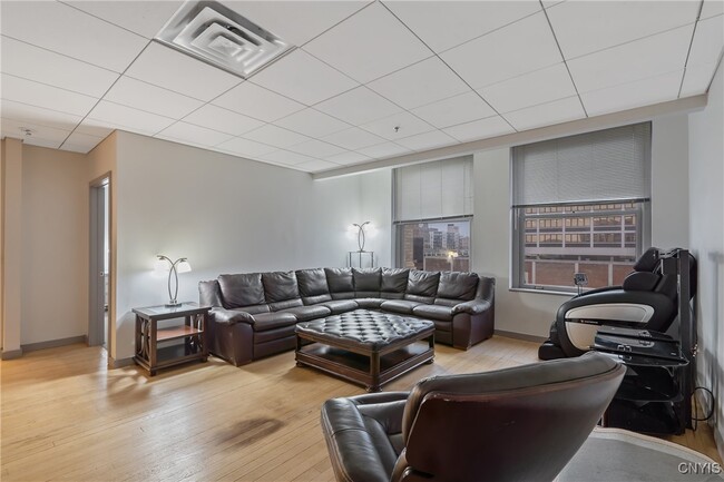 property at 108 W Jefferson St