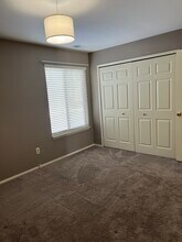 250 Briarcrest Dr, Unit 129 in Ann Arbor, MI - Building Photo - Building Photo