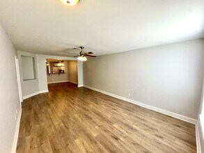 3124 Meadow St in Lynn Haven, FL - Building Photo - Building Photo