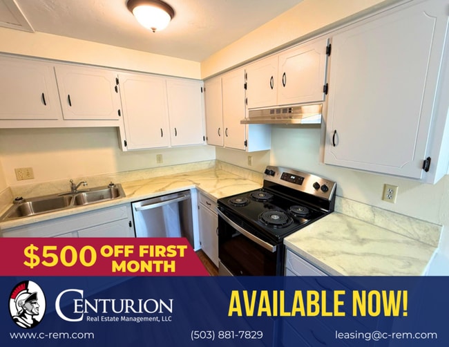 property at 22 Kari Pl
