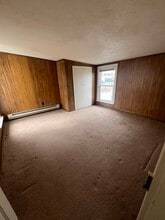 225 Poplar St in Hanover, PA - Building Photo - Building Photo