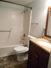 4221 Heath St in Fort Worth, TX - Building Photo - Building Photo