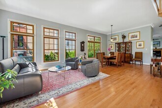 2629 N Magnolia Ave in Chicago, IL - Foto de edificio - Building Photo