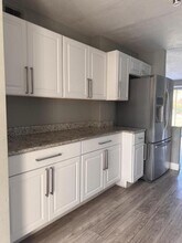 2357 Tom Jones St in Orlando, FL - Building Photo - Building Photo