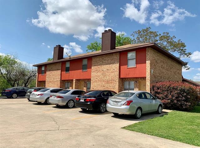 property at 219 Shrum Ct