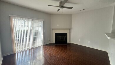 3385 Hidden Cove Cir in Peachtree Corners, GA - Building Photo - Building Photo