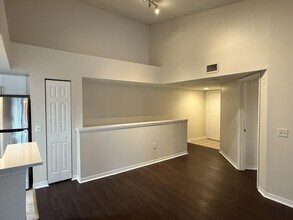 4179 N Haverhill Rd in West Palm Beach, FL - Building Photo - Building Photo