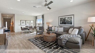 13720 Clerk St in Pflugerville, TX - Building Photo - Building Photo