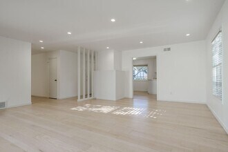 1109 Drake Ave in Burlingame, CA - Building Photo - Building Photo