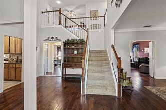 2117 Nottingham St in Flower Mound, TX - Building Photo - Building Photo
