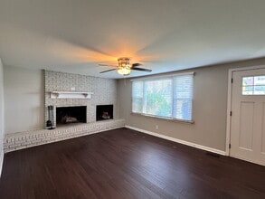 5212 Rock Quarry Rd in Raleigh, NC - Building Photo - Building Photo