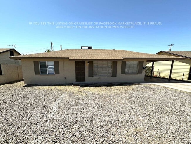 1267 E 5th Ave