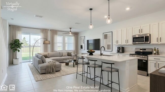 2971 Maloof Dr in Davenport, FL - Building Photo - Building Photo