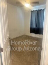 17350 W Valentine St in Surprise, AZ - Building Photo - Building Photo