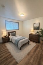 11818 E 26th Ave in Spokane Valley, WA - Building Photo - Building Photo