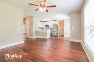 265 Anita Dr in Powder Springs, GA - Building Photo - Building Photo